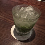 ハート・ストリングス - 