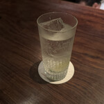 ハート・ストリングス - 