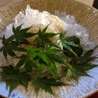 京都和久傳 - 