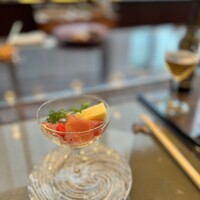 鉄板焼 ちゃやまち - 