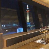 京都和久傳 - 