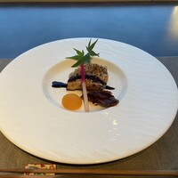 日本料理 旬彩 - 