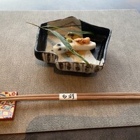 日本料理 旬彩 - 