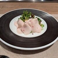 銀座のステーキ 恵比寿店 - 