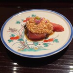 車力門 おの澤 - 