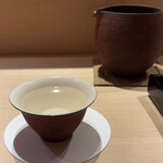 車力門 おの澤 - 