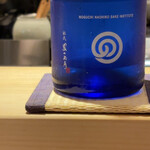 車力門 おの澤 - 