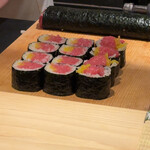 車力門 おの澤 - 