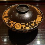 車力門 おの澤 - 