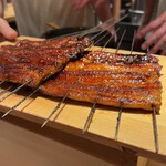 車力門 おの澤 - 