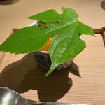 車力門 おの澤 - 