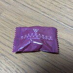 ウルフギャング・ステーキハウス - 