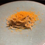 車力門 おの澤 - 