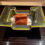 車力門 おの澤 - 