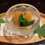 車力門 おの澤 - 