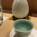 車力門 おの澤 - 