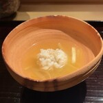 車力門 おの澤 - 