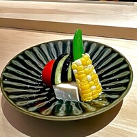 とり 難波 - 