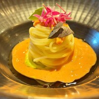 RISTORANTE IL NODO - 