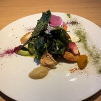 RISTORANTE IL NODO - 