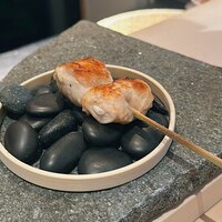 とり 難波 - 
