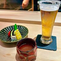 とり 難波 - 