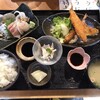 浜料理がんがん