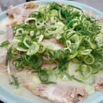 こんなもんじゃ - 