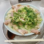 こんなもんじゃ - 