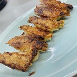 こんなもんじゃ - 