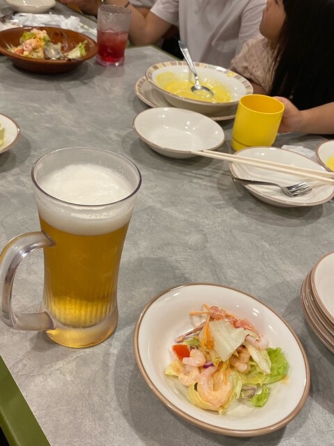 Saizeriya Enann Oma Ten photo 3