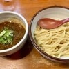 麺屋 高橋
