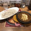 ホットスプーン 五反田店
