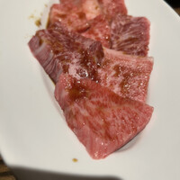 焼肉一頭両騨 町田本店 - 