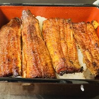 等々力 ひらさわ - 福