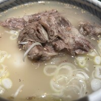 焼肉一頭両騨 町田本店 - 