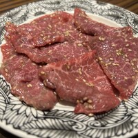 焼肉一頭両騨 町田本店 - 