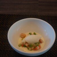 DRAQUIRE - 