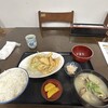 市場食堂 城南店