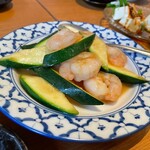 酒呑中華コテツ - 