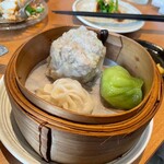 酒呑中華コテツ - 