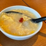 酒呑中華コテツ - 