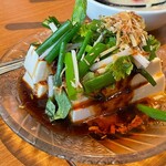 酒呑中華コテツ - 
