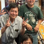 居酒屋 たけよし - 