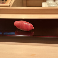鮨 伊佐野 - 