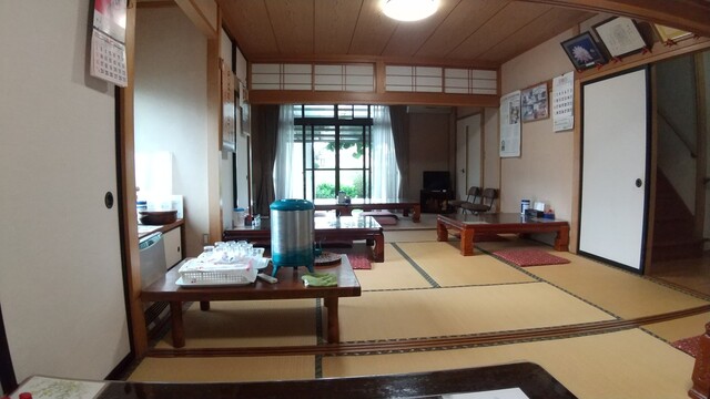 ゆきむろ - 袖崎（そば）の写真