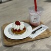いちびこ 南町田グランベリーパーク店