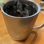 コメダ珈琲店 - 