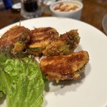 ブラーノブラーノ - 