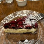 ブラーノブラーノ - 